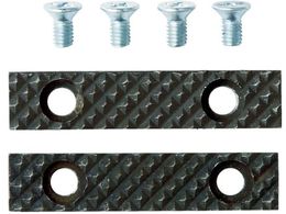 TRUSCO ��]���x���`�o�C�X BV65SN�p �����Z�b�g BV65SNKB