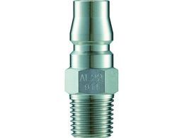 �i�b�N �N�C�b�N�J�b�v�����O AL20�^ �X�e�����X�� ���l�W��t�p CAL22PM3