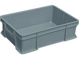 �ϐ�/TC�^�R���e�i TC-1