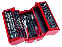 TONE �c�[���Z�b�g �����p9.5mm 54�_�Z�b�g TSH330