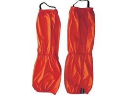 TRUSCO fޑJo[ O IW TWC-LOR