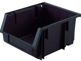 TRUSCO/���d���R���e�iVN�^  ��