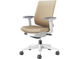 �R�N�� �E�B�U�[�h4 ���[�o�b�N �z���C�g�V�F�� ���r���I S�x�[�W��