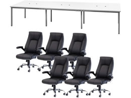 Netforce t[AhXfXNCY`FAZbg 6lp WH^BK