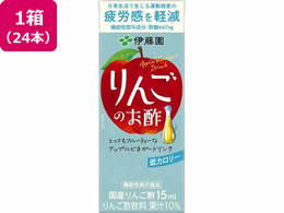 ɓ 񂲂̂| 200ml~24{