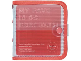 LOW t@C t@uu oC_[ ~j  FL5200-R