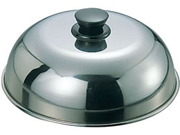 EBM 18-0 PC�� �ۃJ�o�[ �� ���a240 1070500