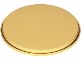 EBM ���イ�_ �A���}�C�g�{�[���p�W ���^ 27cm