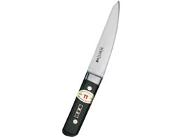 ���� �䛉�� ���{�| ���X�L�ی^ 15cm 5801700