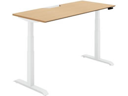 RN V[NGX M {^W1600 i`I[N W