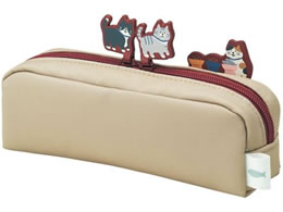 ���q�g���u �ɂ��V�[���{�b�N�X�y���|�[�` �r�X�P�b�g�x�[�W�� A2223-16