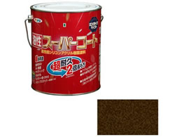 �A�T�q�y�� �����X�[�p�[�R�[�g 1.6L �u�����Y