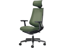 RN `FA fI2 ubNr bV fB[vO[