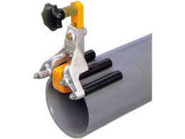 MCC rǖʎH15x BV-250B