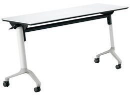 RN e[u CONFEST zCg W1500~D450