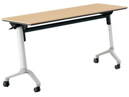 RN e[u CONFEST i` W1500~D450