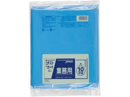 WpbNX Ɩp^| 150L  10 DK96