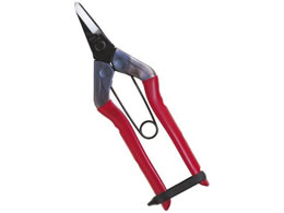 �ߐ� �̉��� �Ȑn ���� S-201