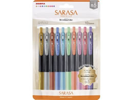 [u TTNbv0.5 fRVC 10FZbg N JJ15-10C-SH-N