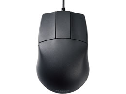 GR L3D CADp 3{^}EX ubN M-CAD01UBBK