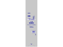 VW} wCR[ PPp #20 10-38 100 006721473