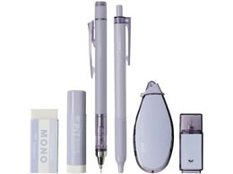 g{M Zbg AbVJ[ x_[ PCC-643EAZ