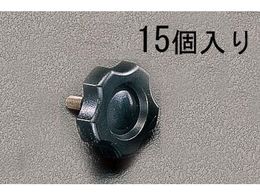 GXR e`mu{g 15 M5~15mm EA949GT-515