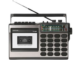 t@~[ECt ȃzŃWJZ a33463