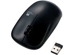 GR }EX 3{^ ȓd ubN M-FIR08DRBK