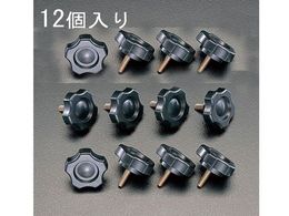 GXR e`mu{g 12 M5~25mm EA949GT-525