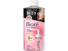 KAO rI UNYICCNƂ CXg ߂p 280mL