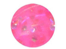 C `rLXv #241 `sN