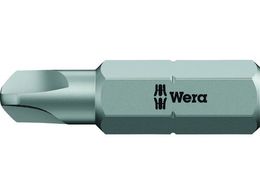 Wera 875^1 gCEBOrbg 1 066760