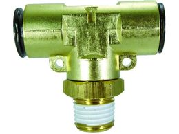 �`���_ �t�W���C���u�����`�e�B(����) 10mm�ER1�^4 10-02MT