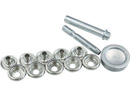 SCS A[XڑpXibvt@Xi[ 3090 (5) 3090