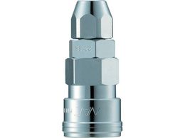 �i�b�N �N�C�b�N�J�b�v�����O AL20�^ �|�S�� �|���E���^���`���[�u�p �ИH�J�^ CAL22SA