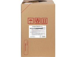 SYK gouN[ 20kg S-2773