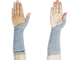 TRUSCO �ϐؑn�r�J�o�[ �e�w�t�� 250mm 1�o�� TGMB-250