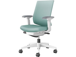 �R�N�� �E�B�U�[�h4 ���[�o�b�N �z���C�g�V�F�� ���r���I A�^�[�R�C�Y