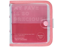 LOW t@C t@uu oC_[ ~j sN