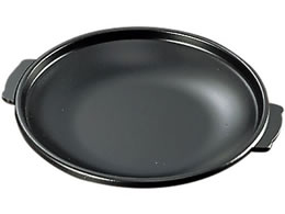 EBM �A���~ ���ĎM�� ��^ 1692800