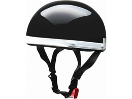 [hH CROSS n[twbgBK CR740BK