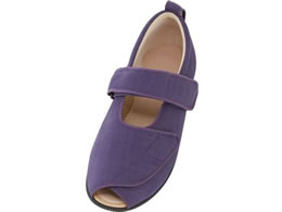 Y I[v}WbNIII 1035  S