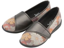 }AkC SaiSai`t[vg` t[IW 22.0cm