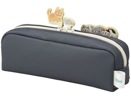 ���q�g���u �ɂ��V�[�� �{�b�N�X�y���|�[�` �`���R�[���u���b�N A2223-24