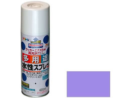 �A�T�q�y�� �������p�r�X�v���[ 420ml ���x���_�[