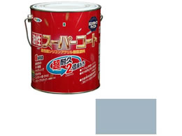 �A�T�q�y�� �����X�[�p�[�R�[�g 1.6L �u���[�O���[