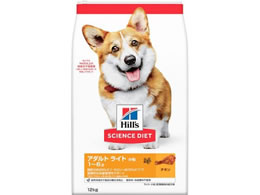 {qY TCGXE_CGbg Cg  얞X̐ 12kg