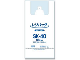 ELP WobO tbN^Cv SK-40 F 100 006903503