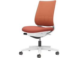 �R�N�� �`�F�A �~�g��2 �I�� �����o�[�t �\�t�g�e���R�b�^ �i�C�����L���X�^�[